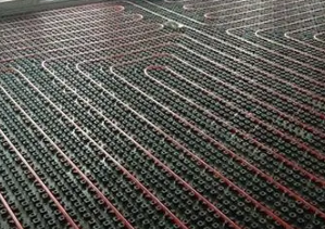 峨边卫生间测漏水哪家好