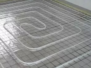 峨边清洗地暖哪家好