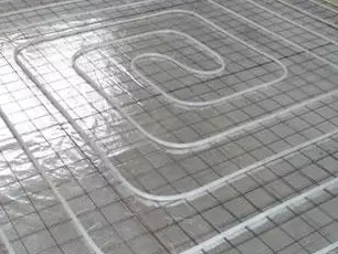 峨边清洗地暖哪家好
