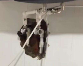 峨边卫生间测漏水推荐