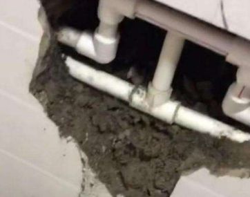 峨边卫生间漏水哪家好
