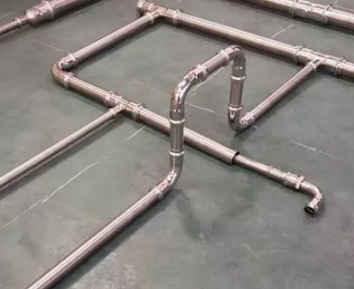 峨边水管维修推荐电话