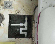 峨边卫生间防水推荐公司