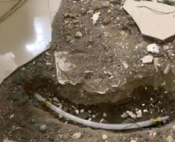 峨边卫生间测漏水哪家优惠