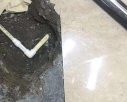 峨边卫生间测漏水多少钱