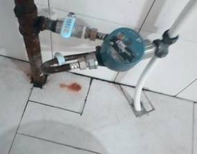 峨边卫生间测漏水哪家优惠
