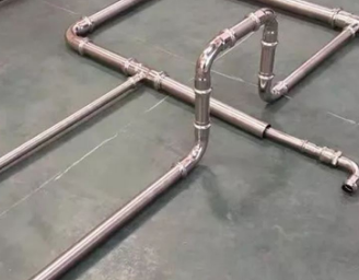 峨边卫生间测漏水联系电话