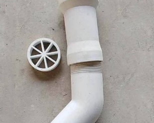 峨边水管维修哪家好