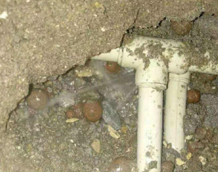 峨边卫生间防水的报价