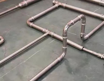 峨边水管维修哪家好