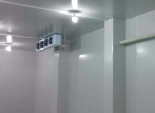 峨边卫生间测漏水诚信经营