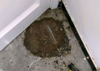 峨边水管维修哪家好