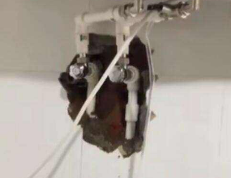 峨边水管维修哪家好
