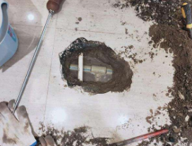 峨边卫生间防水多少钱