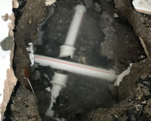 峨边卫生间防水电话号码