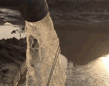 峨边卫生间测漏水多少钱