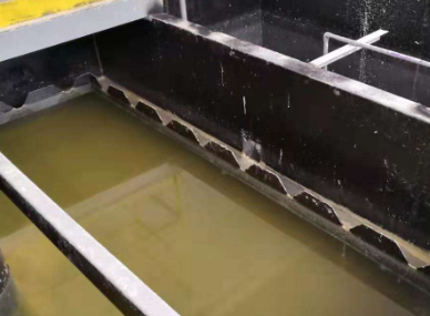 峨边卫生间测漏水公司电话