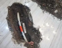 峨边卫生间防水的24小时电话