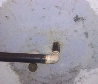 峨边卫生间防水哪家好