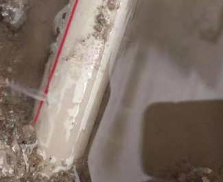 峨边卫生间防水价格