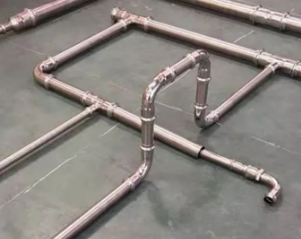 峨边卫生间防水多少钱