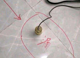 峨边卫生间测漏水多少钱