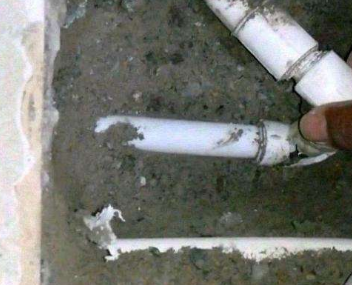 峨边卫生间测漏水哪家好