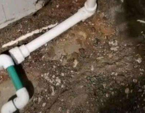 峨边卫生间测漏水服务电话