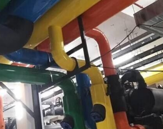 峨边水管维修多少钱