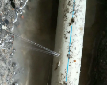 峨边卫生间测漏水多少钱