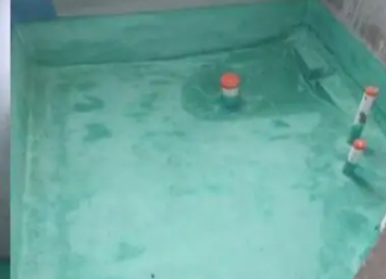 峨边卫生间防水哪家好