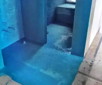 峨边卫生间防水哪家好