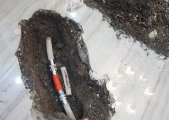 峨边卫生间测漏水哪家好