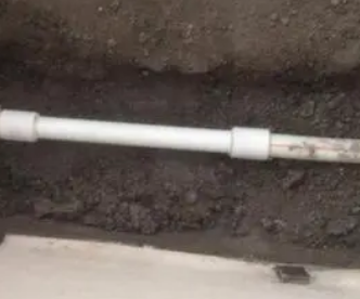 峨边卫生间测漏水哪家好