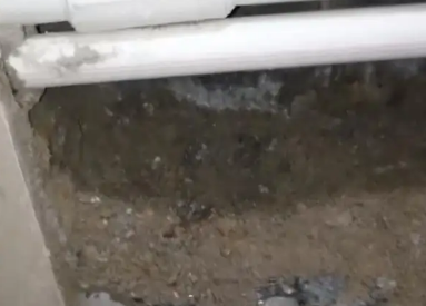 峨边卫生间测漏水多少钱