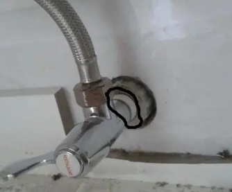 峨边水管维修多少钱