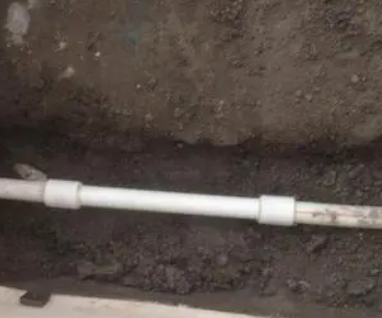 峨边水管维修哪家好