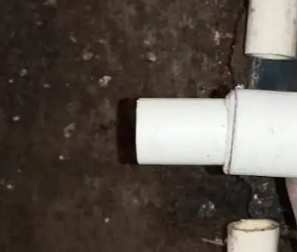 峨边卫生间测漏水多少钱 峨边卫生间测漏水多少钱