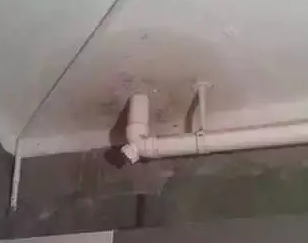 峨边卫生间测漏水哪家好 峨边卫生间测漏水哪家好