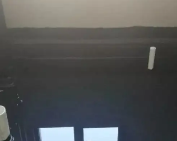 峨边卫生间防水价格多少