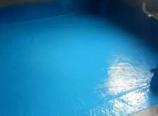 峨边卫生间防水多少钱