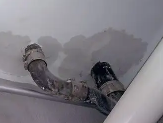 峨边卫生间测漏水服务电话