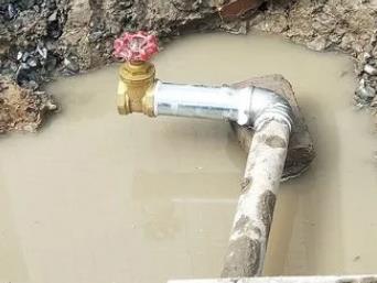 峨边漏水检测电话多少