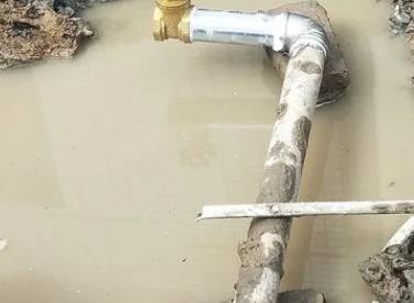 峨边测漏水公司电话
